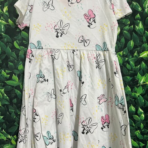 BUNDLE Girls 7-8 - NWOT Toddler Girls Clothes - Size 5T to med (size 7-8) - Picture 1 of 14